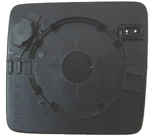 2401G02