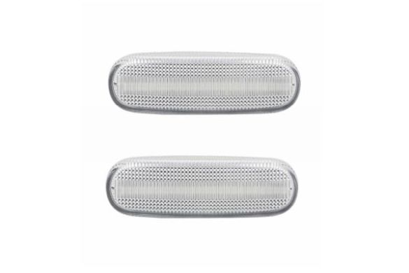 L16-140-002LED