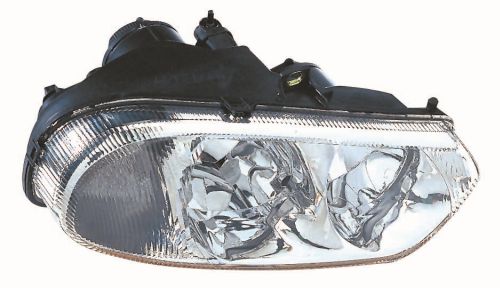 667-1106L-LD-EM