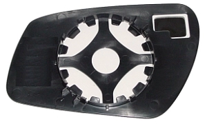 1213G02