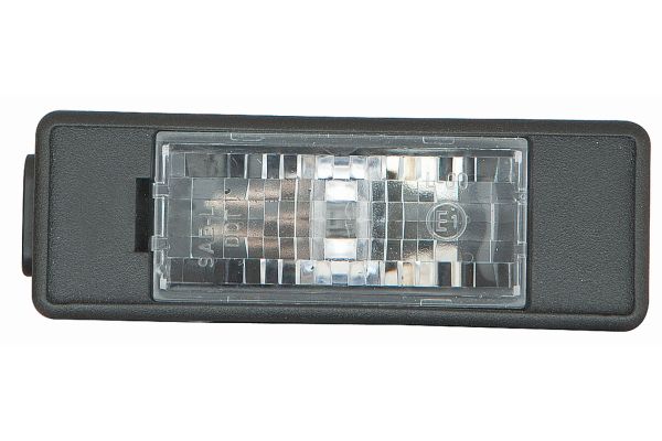 441-2112N-UE