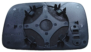 4028G02