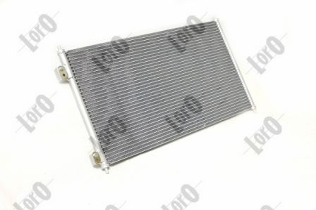 80110S87A10