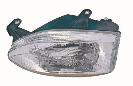 661-1125R-LD-EM