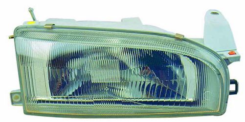 212-1162L-LD-E