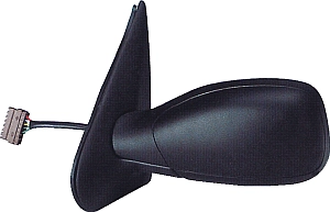 2913M08