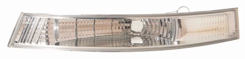 551-1609L-UE-S