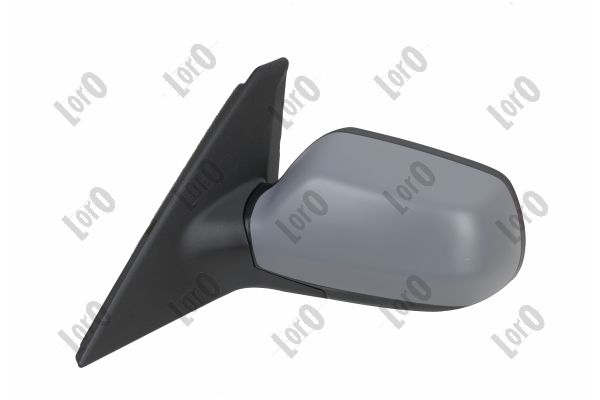 BP4L69180M08