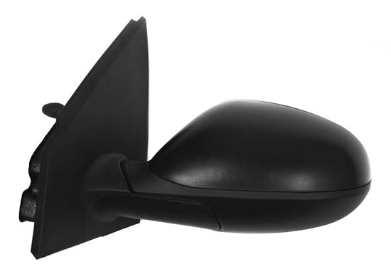 2016M05