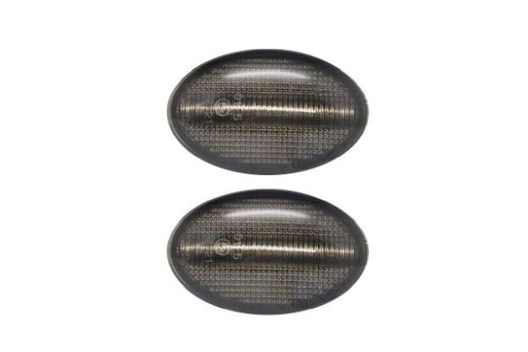 L37-140-007LED-SD