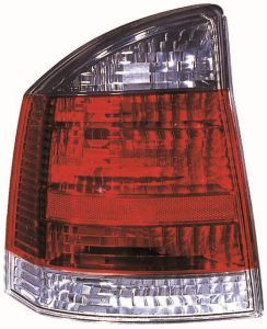 442-1927L-UE-SR