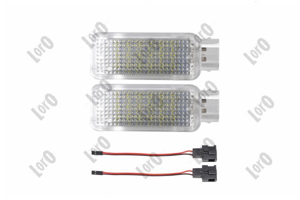 L03-470-001LED