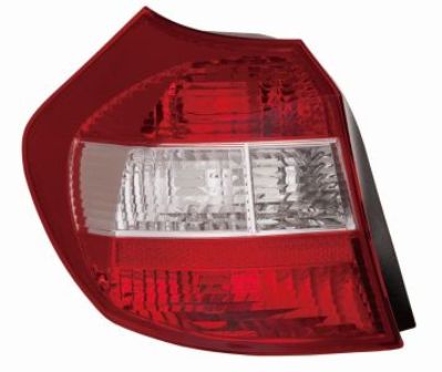 444-1924R-UE