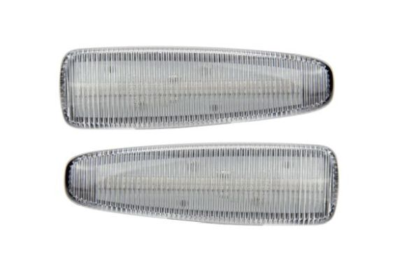 L33-140-001LED