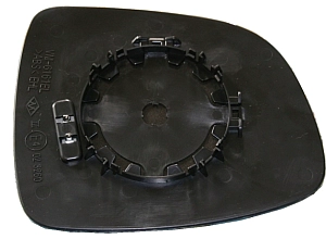 1140G01