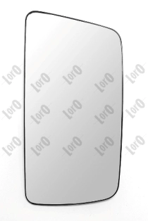 T02-03-005