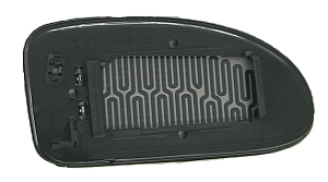 98AB17K741BB