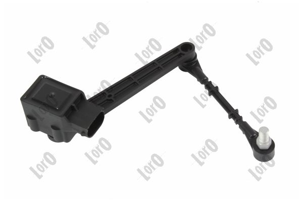 120-09-097