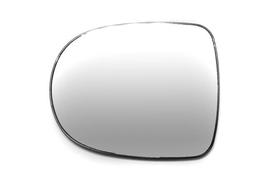 3115G01