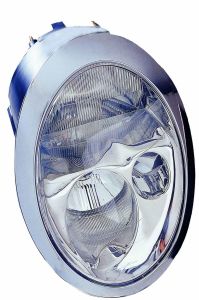 882-1112L-LD-EM