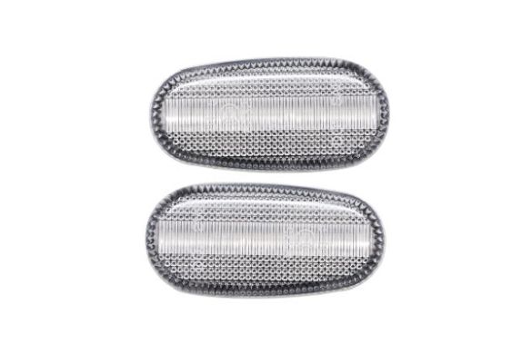 L01-140-001LED
