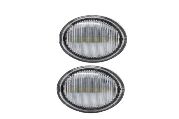 L16-140-001LED