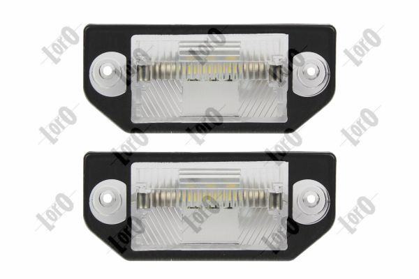 053-27-905LED