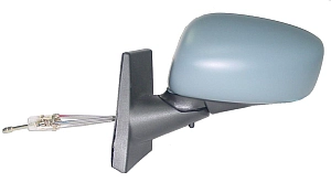 1114M02