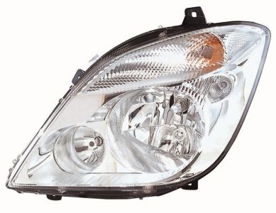 440-1160L-LD-EM