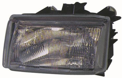 445-1107L-LD-E