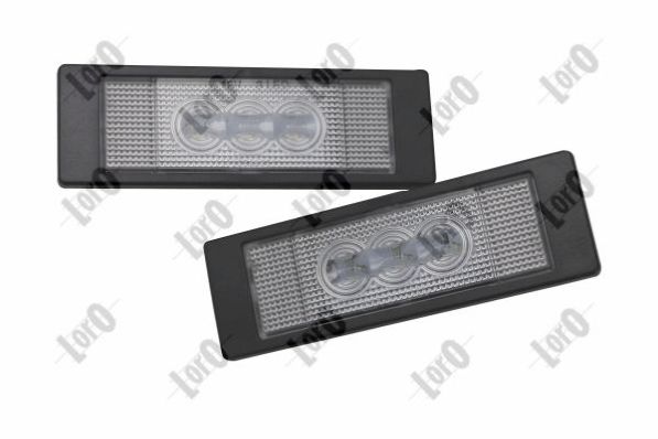 L04-210-0007LED