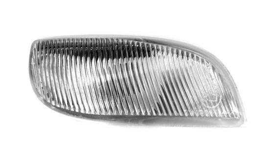 3165S02