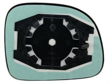 1129G02