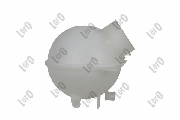 053-026-016