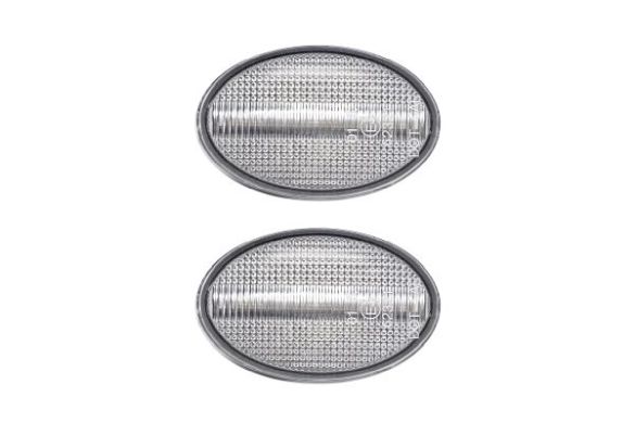 L37-140-007LED