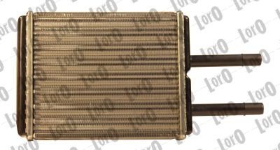 GA5R61130B