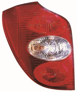 551-1953R-UE