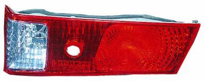 212-1315R-U