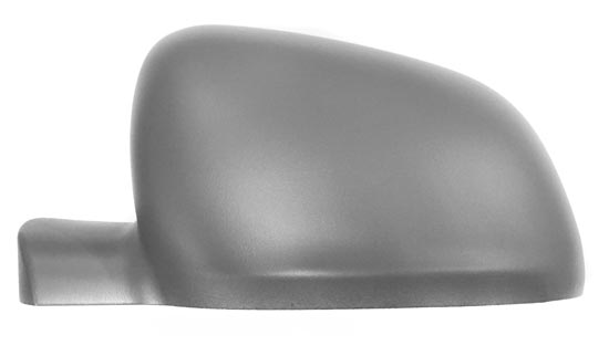 3167C03