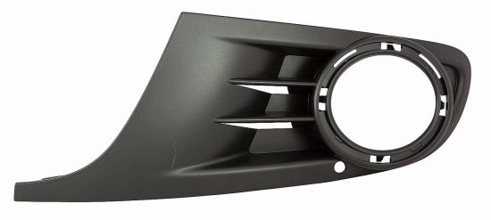 441-2516L-UD
