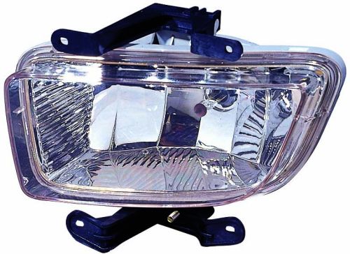 223-2001L-UE