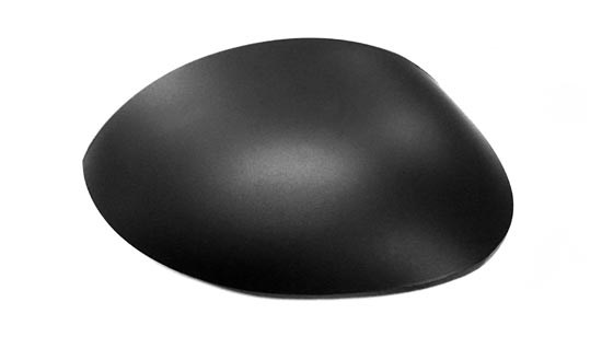 2909C02