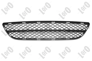 004-11-450