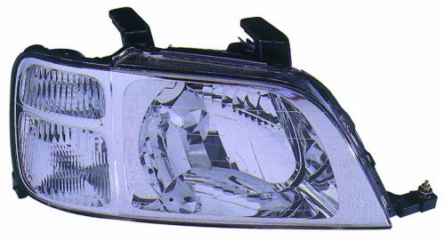 33101S10G01