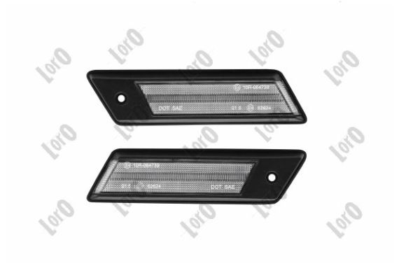 L04-140-010LED