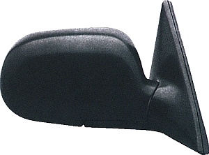 3906M02