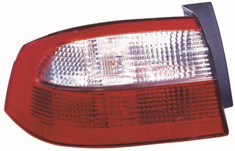 551-1947L-UE
