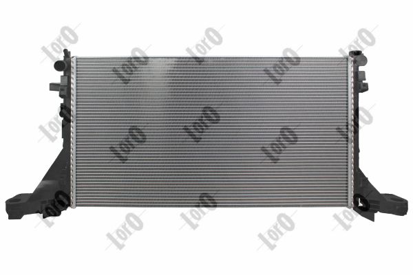 2140000Q2E
