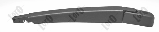 28780-JE20A