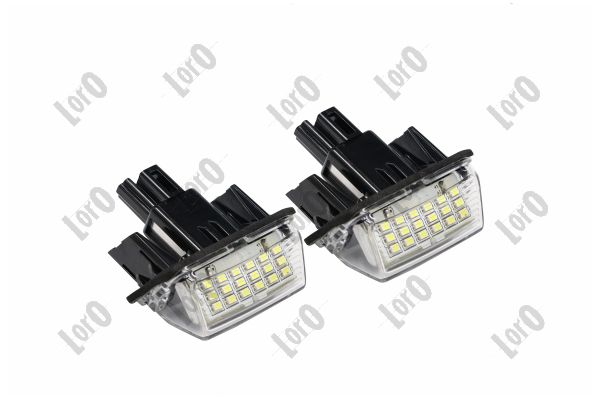 L51-210-0002LED